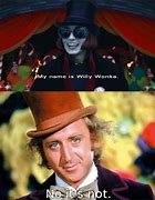 Image result for Condescending Wonka