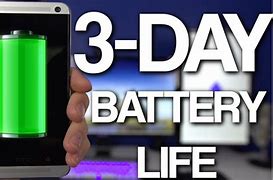 Image result for Battery Saving Tips