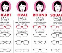 Image result for Glass Frames for Round Faces