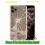 Image result for Back Glass iPhone PNG