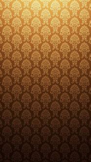 Image result for Brown and Gold Phone Wallpaper