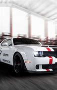 Image result for Hellcat Baner iPhone 11 Size