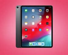 Image result for Apple iPad 2019 Model