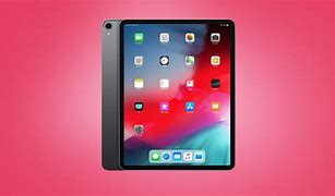 Image result for iPad Pro 2019 Review