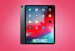 Image result for iPad Pro 11In 2019