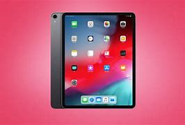 Image result for iPad Pro 12 2019