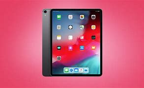 Image result for New Apple iPad 2019