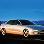 Image result for Buick XP 2000 Concept Car