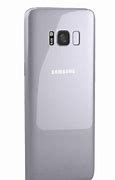 Image result for Samsung 8 Smartphone