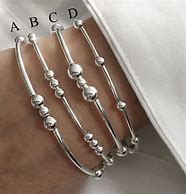 Image result for 925 Sterling Silver Bracelet