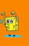 Image result for Spongebob Pattern Meme Background