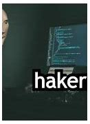 Image result for Haxker Meme Template