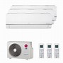 Image result for LG Air Conditioning Products