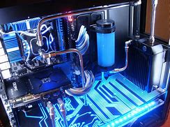 Image result for PC Cooler SSD 128GB