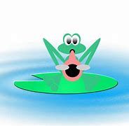 Image result for Frog Wallpaper iPhone