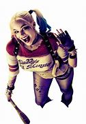 Image result for Harley Quinn Zoom Background
