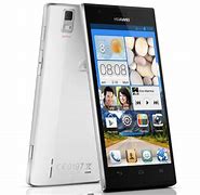 Image result for Huawei Ascend P2