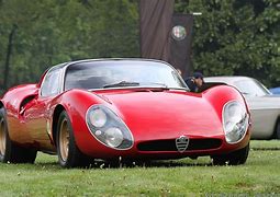 Image result for Alfa Romeo Old Cars