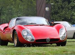 Image result for Alfa Romeo 4C Engine