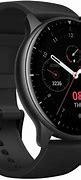 Image result for Smartwatch with Music Storage