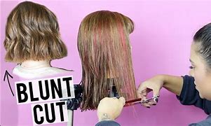 Image result for Sharp and Blunt Tips