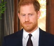 Image result for Prince Harry in UK