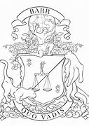 Image result for Forbes Family Crest