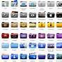 Image result for Microsoft File Icon