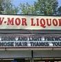 Image result for Funny Liquor Store Signs