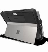 Image result for Microsoft Surface Go 4 Tablet