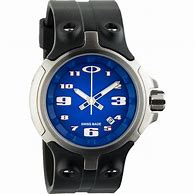 Image result for Oakley Watches