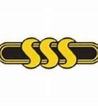 Image result for SSS Automotive Industry Co. LTD