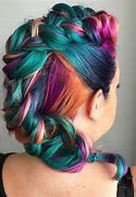 Image result for Kung Fu Hairstyle