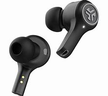 Image result for Earphones Wireless Bluetooth Noise