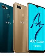 Image result for AX6 Phone