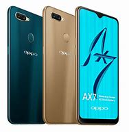 Image result for Oppo Images