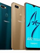 Image result for Oppo All Mobile