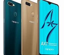 Image result for Oppo Android Phone