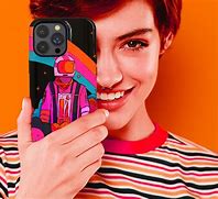 Image result for Supreme iPhone Case