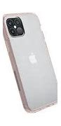 Image result for Rose Gold iPhone