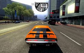 Image result for Best Car Racing Game in the World