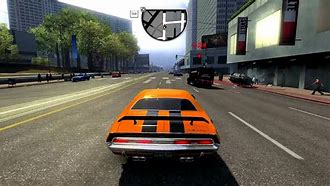 Image result for Free Computer Racing Games