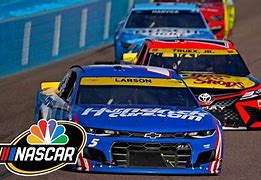 Image result for What Is NASCAR Cup Series