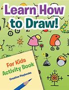 Image result for Learn How to Draw Books