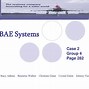 Image result for BAE Systems Behaviours