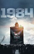 Image result for 1984 Movie Cast