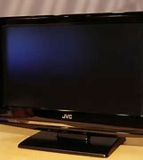 Image result for JVC 19 Inch TV