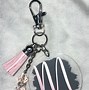 Image result for Custom Acrylic Keychains