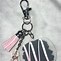 Image result for Acrylic Keychain
