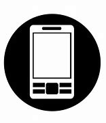 Image result for Mobile Phone 4G Icon